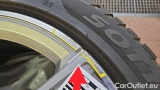  Bmw  Serie 1 116d Advantage #17