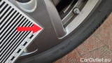 Bmw  Serie 1 116d Advantage #21