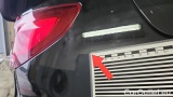  Bmw  Serie 1 116d Advantage #23
