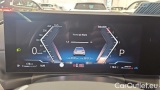  Bmw  Serie 3 318d Touring Auto #5