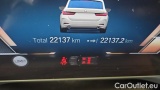  Bmw  Serie 3 318d Touring Auto #9