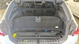  Bmw  Serie 3 318d Touring Auto #8