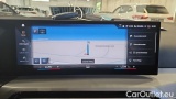  Bmw  Serie 3 318d Touring Auto #13