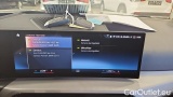  Bmw  Serie 3 318d Touring Auto #12