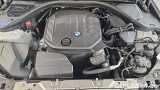  Bmw  Serie 3 318d Touring Auto #11
