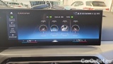  Bmw  Serie 3 318d Touring Auto #14