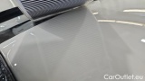  Bmw  Serie 3 318d Touring Auto #17