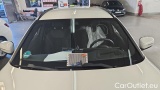  Bmw  Serie 3 318d Touring Auto #16