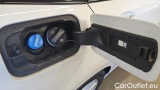 Bmw  Serie 3 318d Touring Auto #15