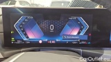  Bmw  Serie 3 318d Touring Auto #5