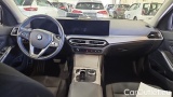  Bmw  Serie 3 318d Touring Auto #6