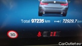  Bmw  Serie 3 318d Touring Auto #9