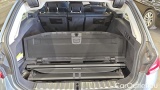  Bmw  Serie 3 318d Touring Auto #8