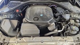  Bmw  Serie 3 318d Touring Auto #11