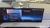  Bmw  Serie 3 318d Touring Auto #12