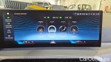  Bmw  Serie 3 318d Touring Auto #14