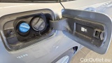  Bmw  Serie 3 318d Touring Auto #15