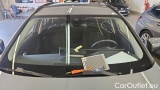  Bmw  Serie 3 318d Touring Auto #16