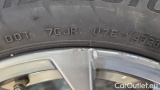  Bmw  Serie 3 318d Touring Auto #17