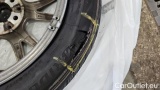  Bmw  Serie 3 318d Touring Auto #18