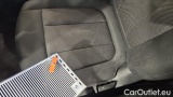  Bmw  Serie 3 318d Touring Auto #21