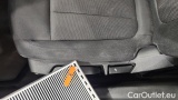  Bmw  Serie 3 318d Touring Auto #22