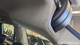  Bmw  Serie 3 318d Touring Auto #24