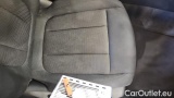  Bmw  Serie 3 318d Touring Auto #26