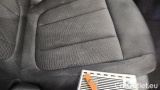  Bmw  Serie 3 318d Touring Auto #27