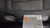  Bmw  Serie 3 318d Touring Auto #28