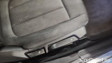  Bmw  Serie 3 318d Touring Auto #29