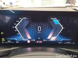  Bmw  Serie 3 320d xDrive Touring Automatic #5