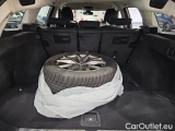  Bmw  Serie 3 320d xDrive Touring Automatic #8