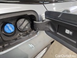  Bmw  Serie 3 320d xDrive Touring Automatic #15