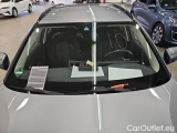  Bmw  Serie 3 320d xDrive Touring Automatic #16