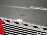  Bmw  Serie 3 320d xDrive Touring Automatic #18