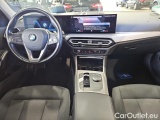  Bmw  Serie 3 320d xDrive Touring Automatic #6