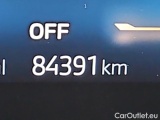  Bmw  Serie 3 320d xDrive Touring Automatic #9