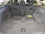  Bmw  Serie 3 320d xDrive Touring Automatic #8