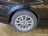  Bmw  Serie 3 320d xDrive Touring Automatic #10