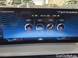  Bmw  Serie 3 320d xDrive Touring Automatic #14