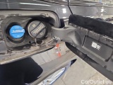 Bmw  Serie 3 320d xDrive Touring Automatic #15