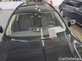  Bmw  Serie 3 320d xDrive Touring Automatic #16