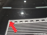  Bmw  Serie 3 320d xDrive Touring Automatic #17