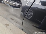  Bmw  Serie 3 320d xDrive Touring Automatic #21