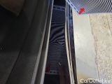  Bmw  Serie 3 320d xDrive Touring Automatic #45
