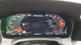  Bmw  Serie 3 M340d xDrive Touring Auto #5