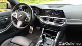  Bmw  Serie 3 M340d xDrive Touring Auto #6