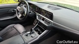  Bmw  Serie 3 M340d xDrive Touring Auto #7