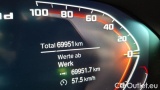  Bmw  Serie 3 M340d xDrive Touring Auto #9
